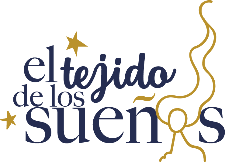 El Tejido de los Sueños