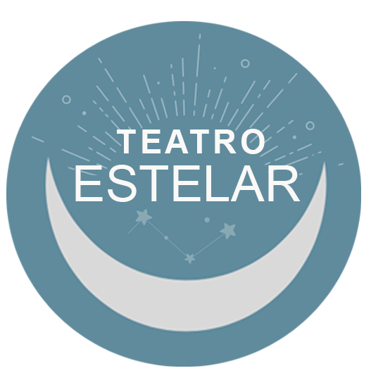 Teatro Estelar, compañía productora